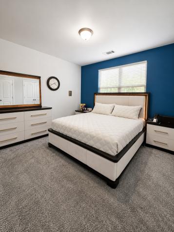 18010 Castle Court Bon Aqua TN 37025