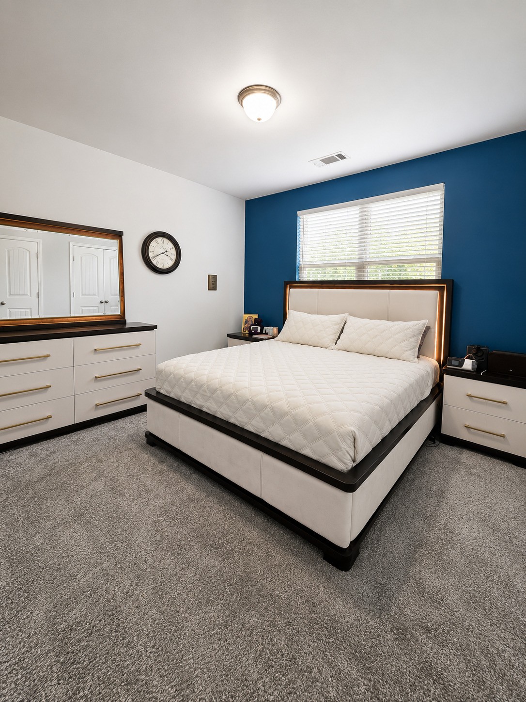 18010 Castle Court Bon Aqua TN 37025