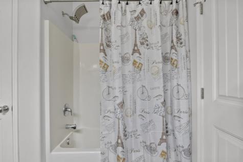 18010 Castle Court Bon Aqua TN 37025