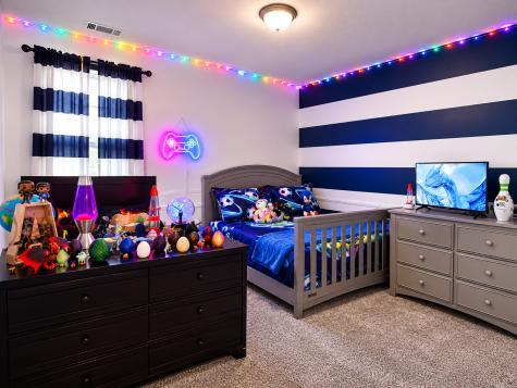 18010 Castle Court Bon Aqua TN 37025