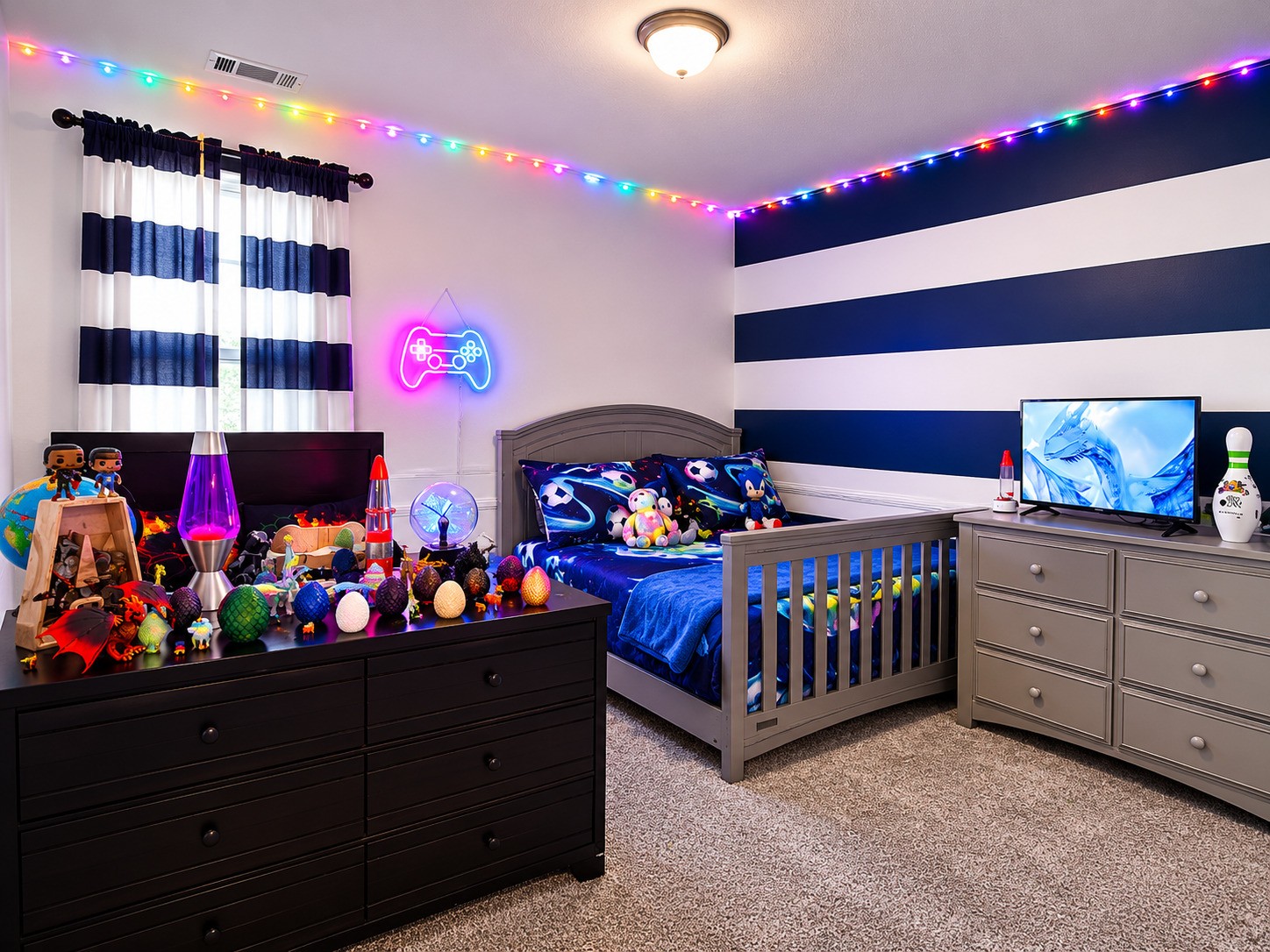 18010 Castle Court Bon Aqua TN 37025