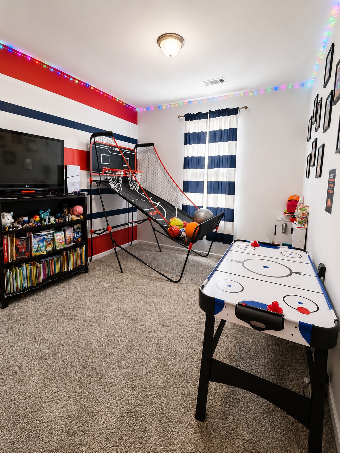 18010 Castle Court Bon Aqua TN 37025