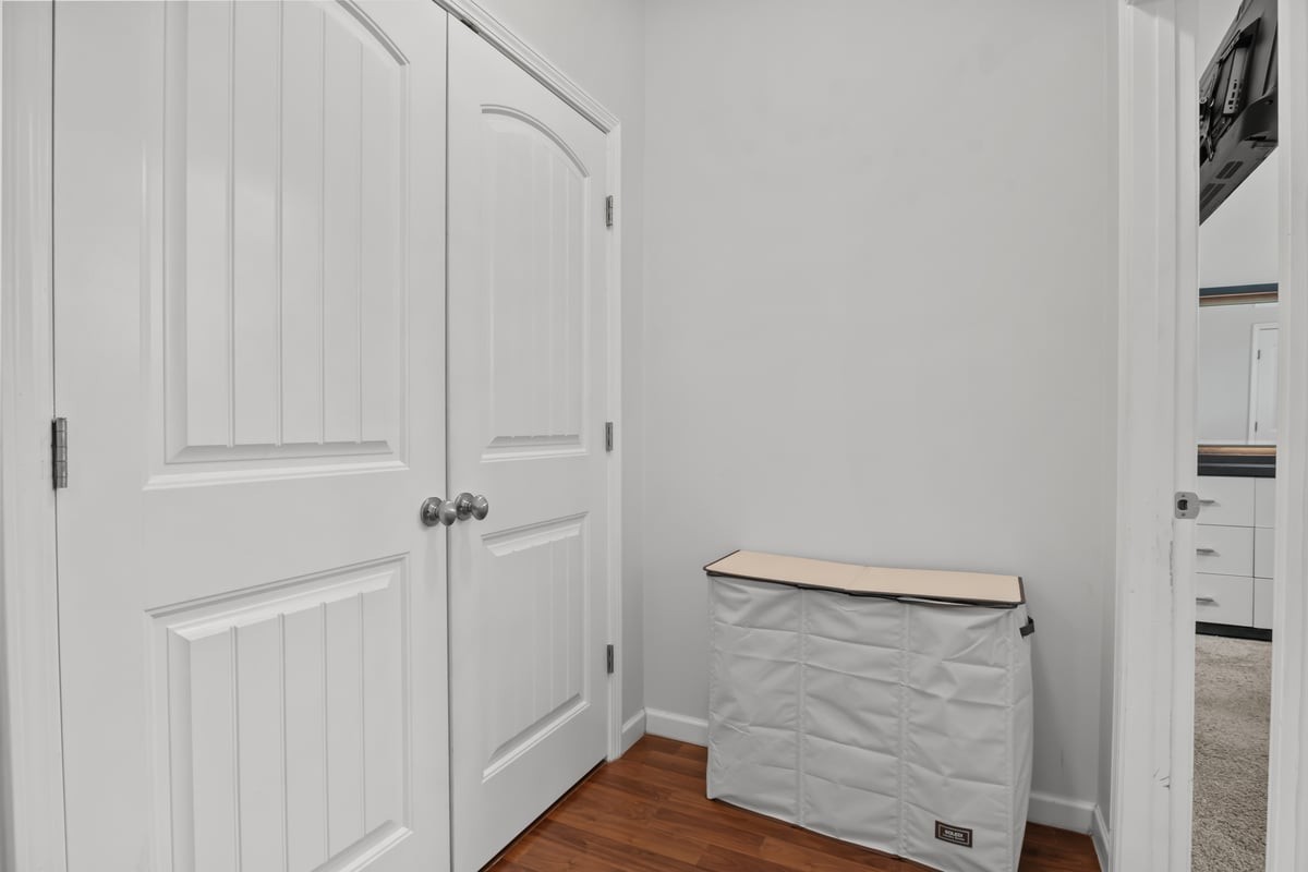 18010 Castle Court Bon Aqua TN 37025