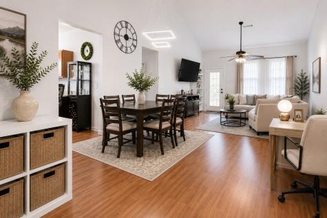 18010 Castle Court Bon Aqua TN 37025