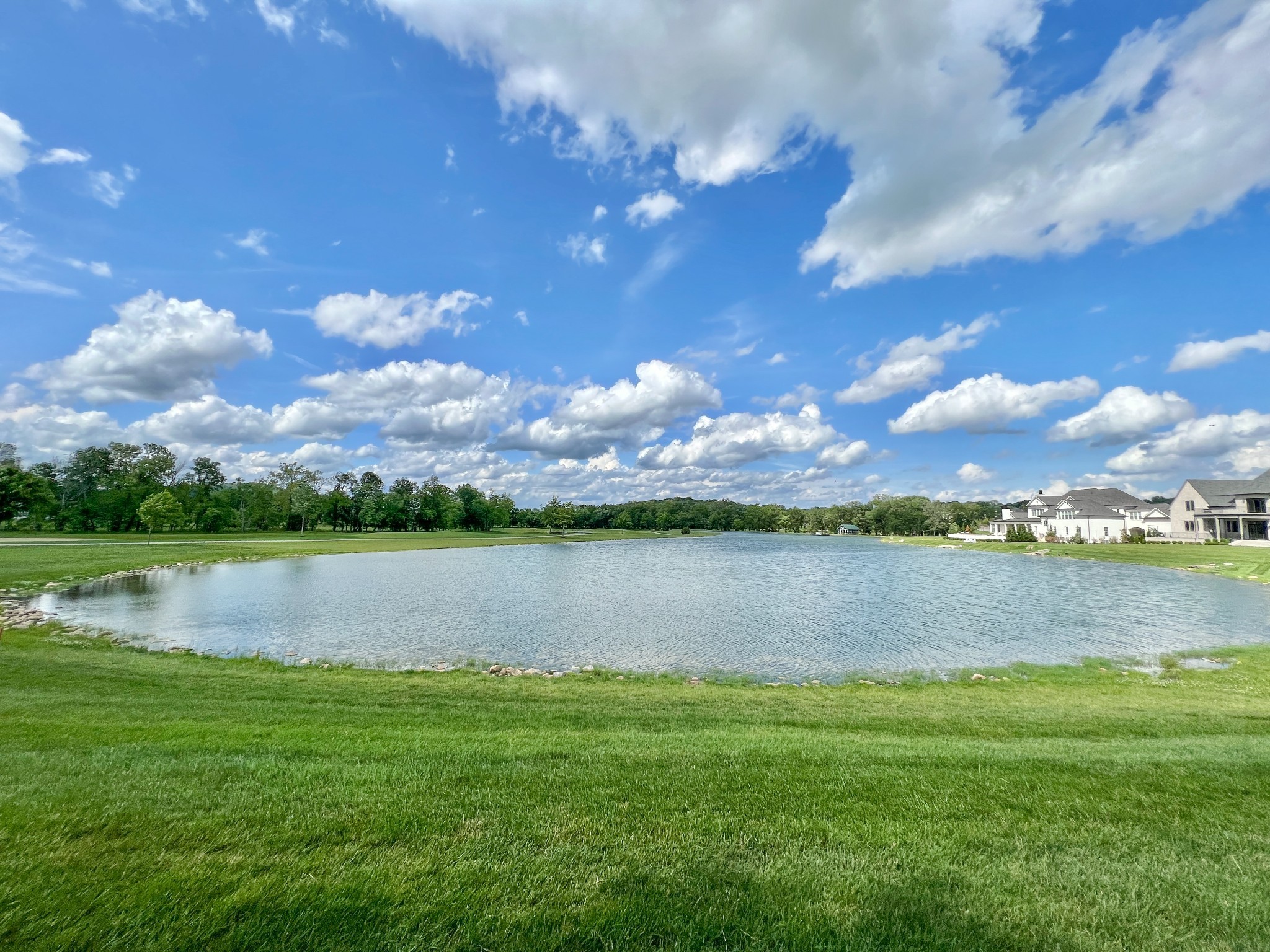 8749 Weller Lane College Grove TN 37046