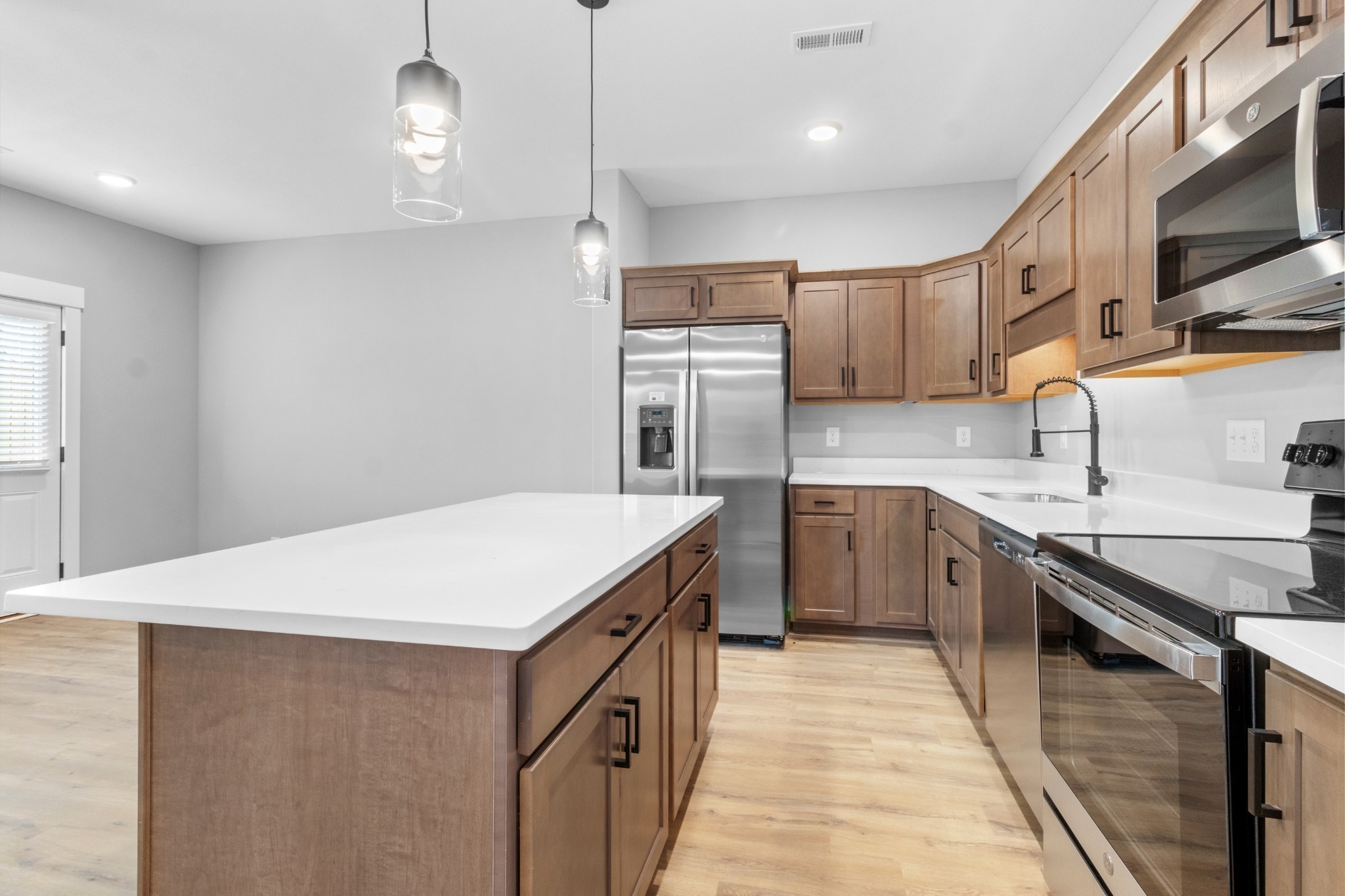 302 Jonathan Wade Circle Clarksville TN 37043