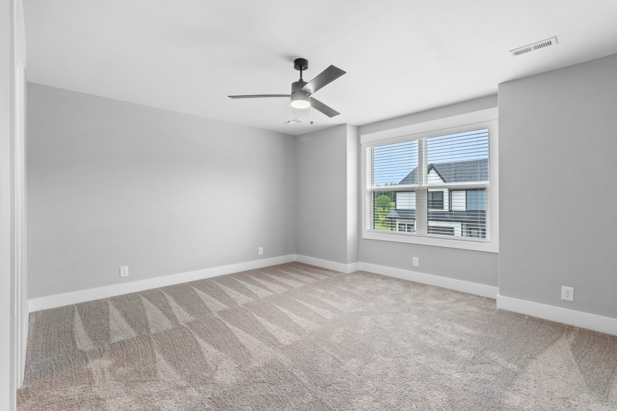 302 Jonathan Wade Circle Clarksville TN 37043