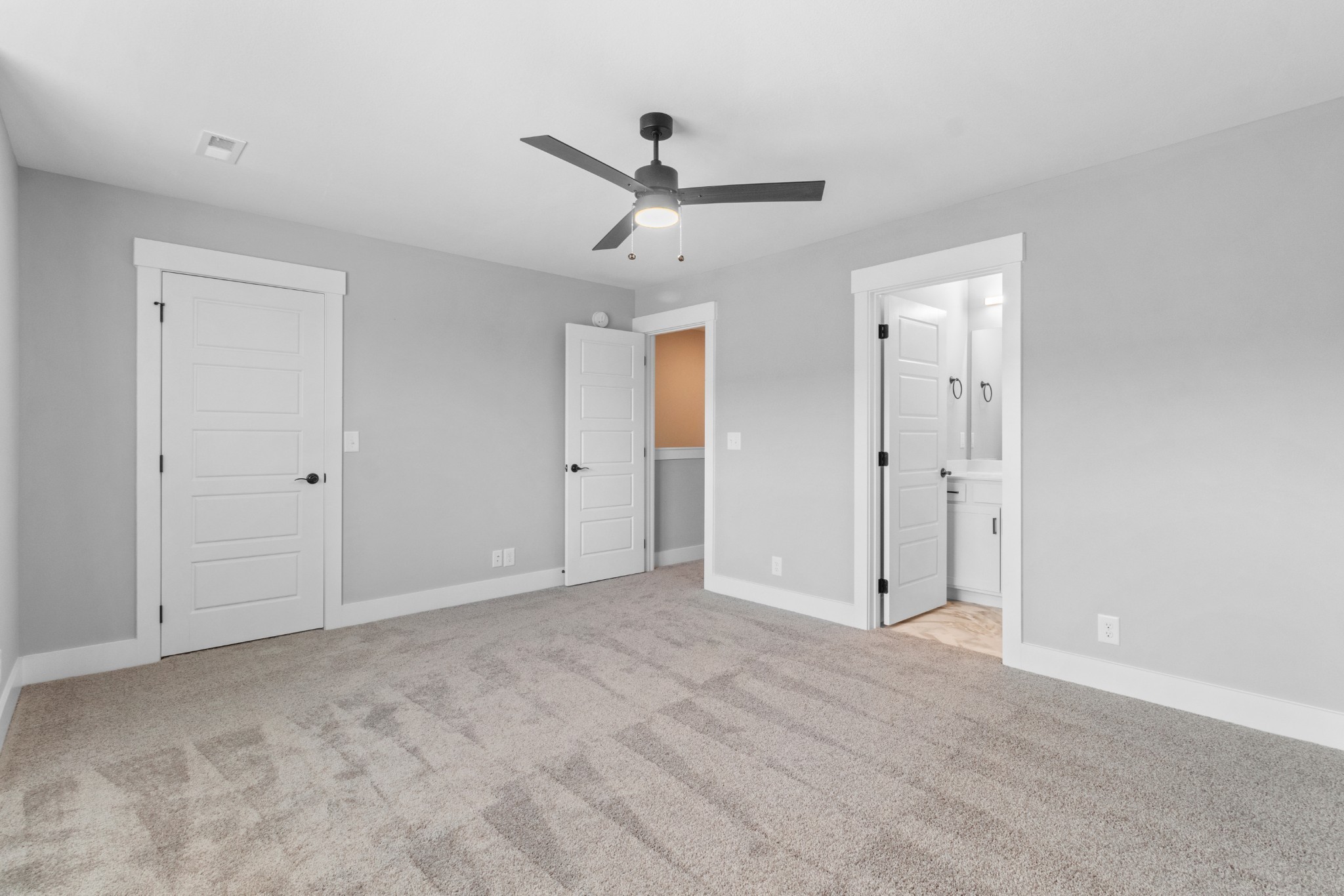 302 Jonathan Wade Circle Clarksville TN 37043