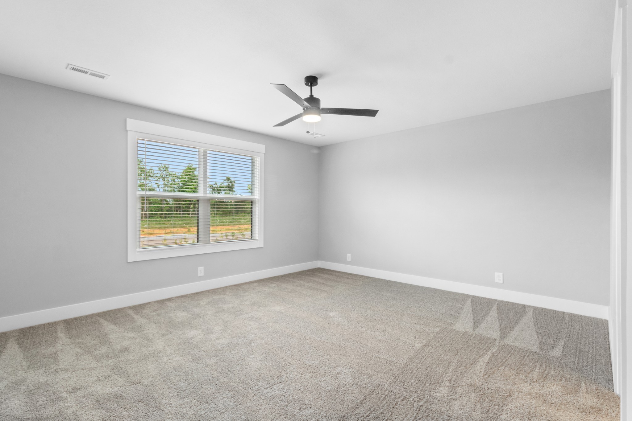 302 Jonathan Wade Circle Clarksville TN 37043