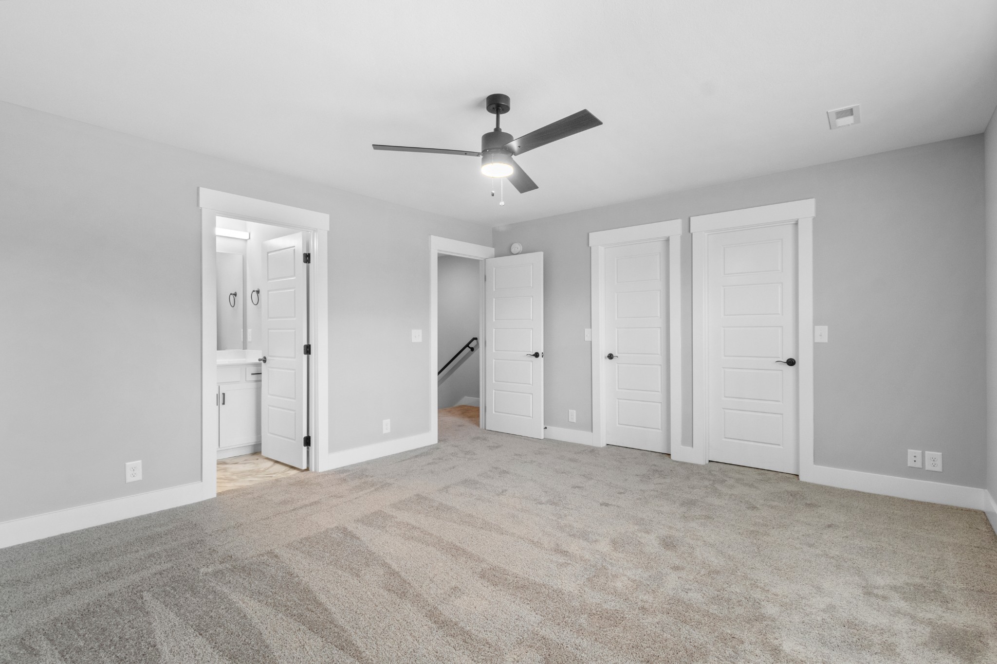 302 Jonathan Wade Circle Clarksville TN 37043