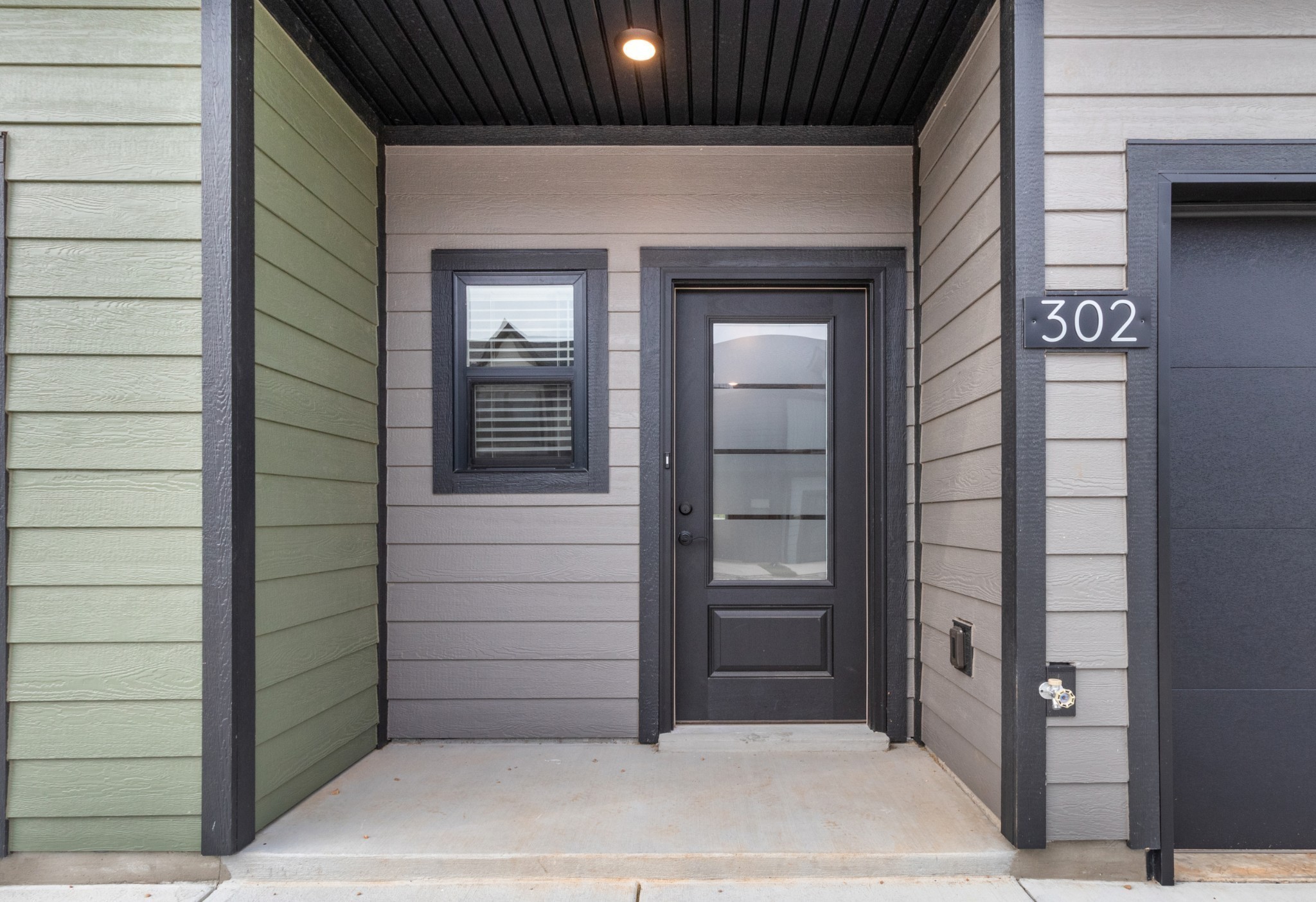 302 Jonathan Wade Circle Clarksville TN 37043