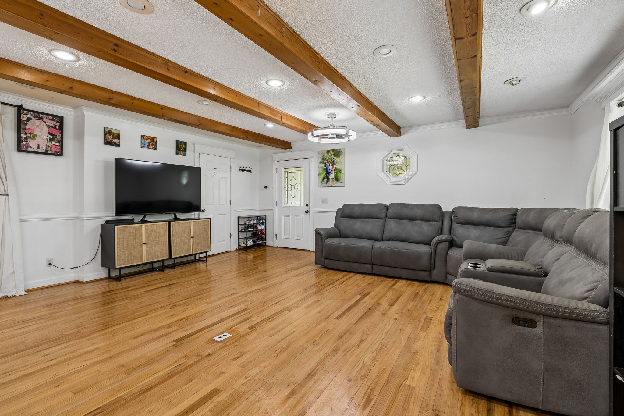 3456 Old Rock Island Road Rock Island TN 38581