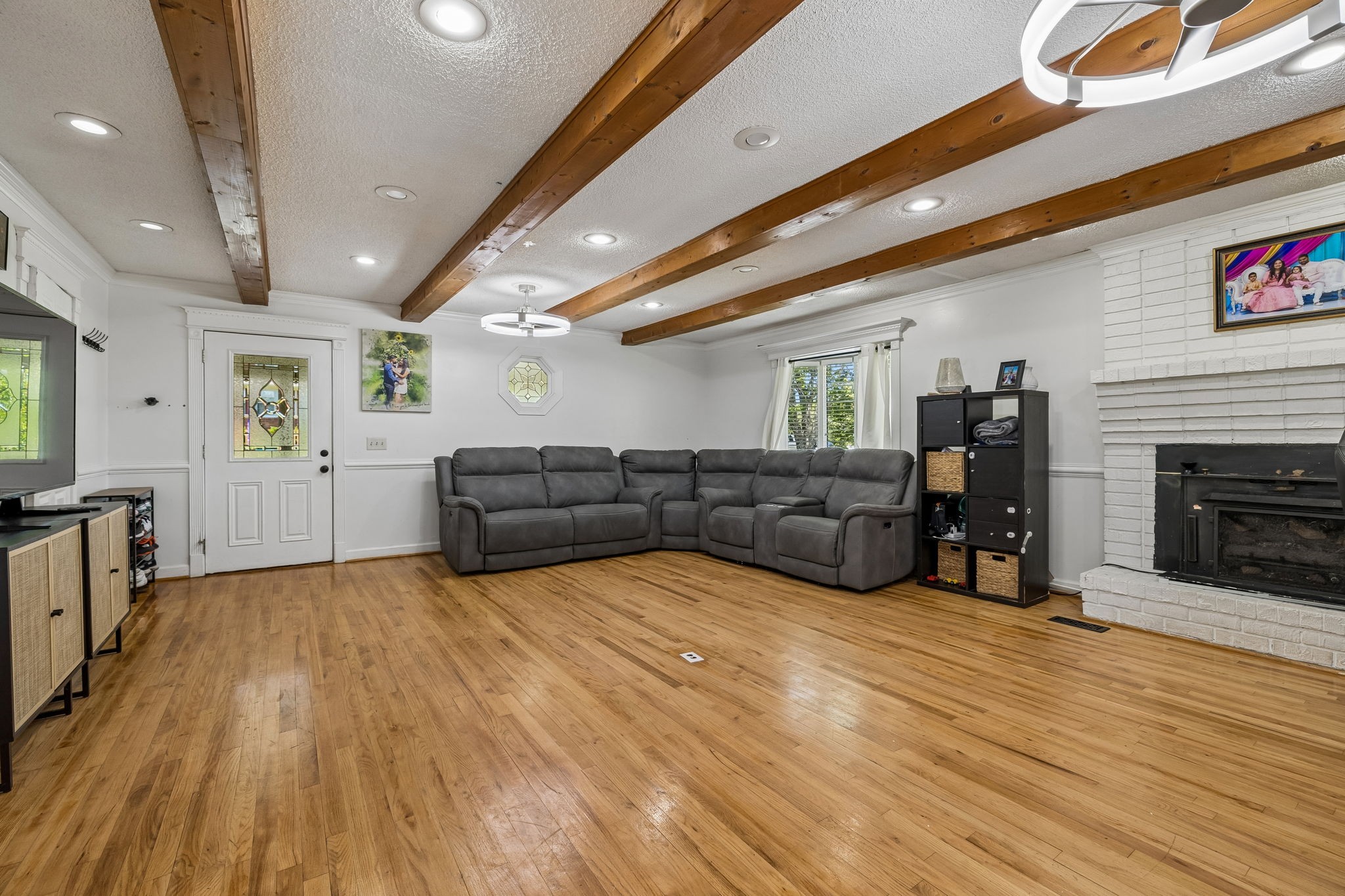 3456 Old Rock Island Road Rock Island TN 38581
