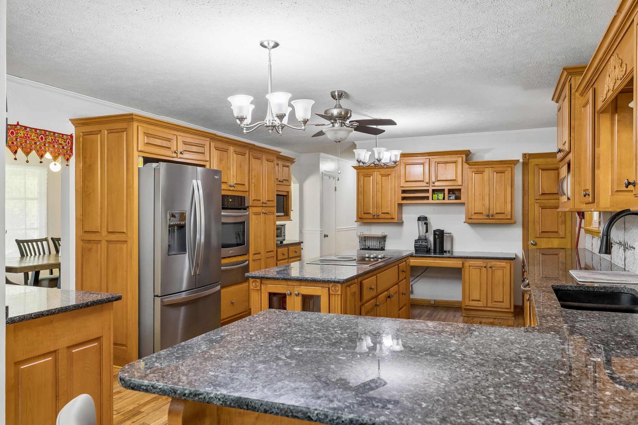 3456 Old Rock Island Road Rock Island TN 38581