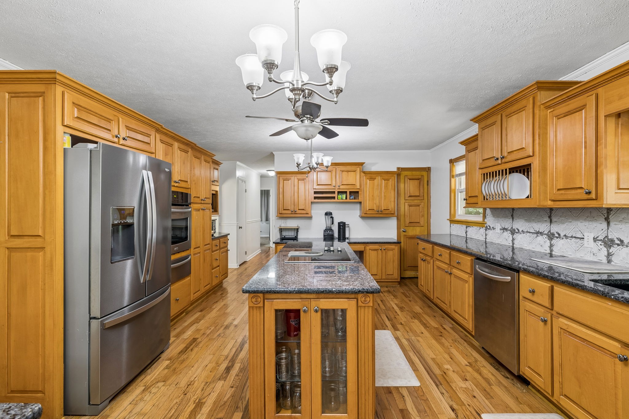 3456 Old Rock Island Road Rock Island TN 38581
