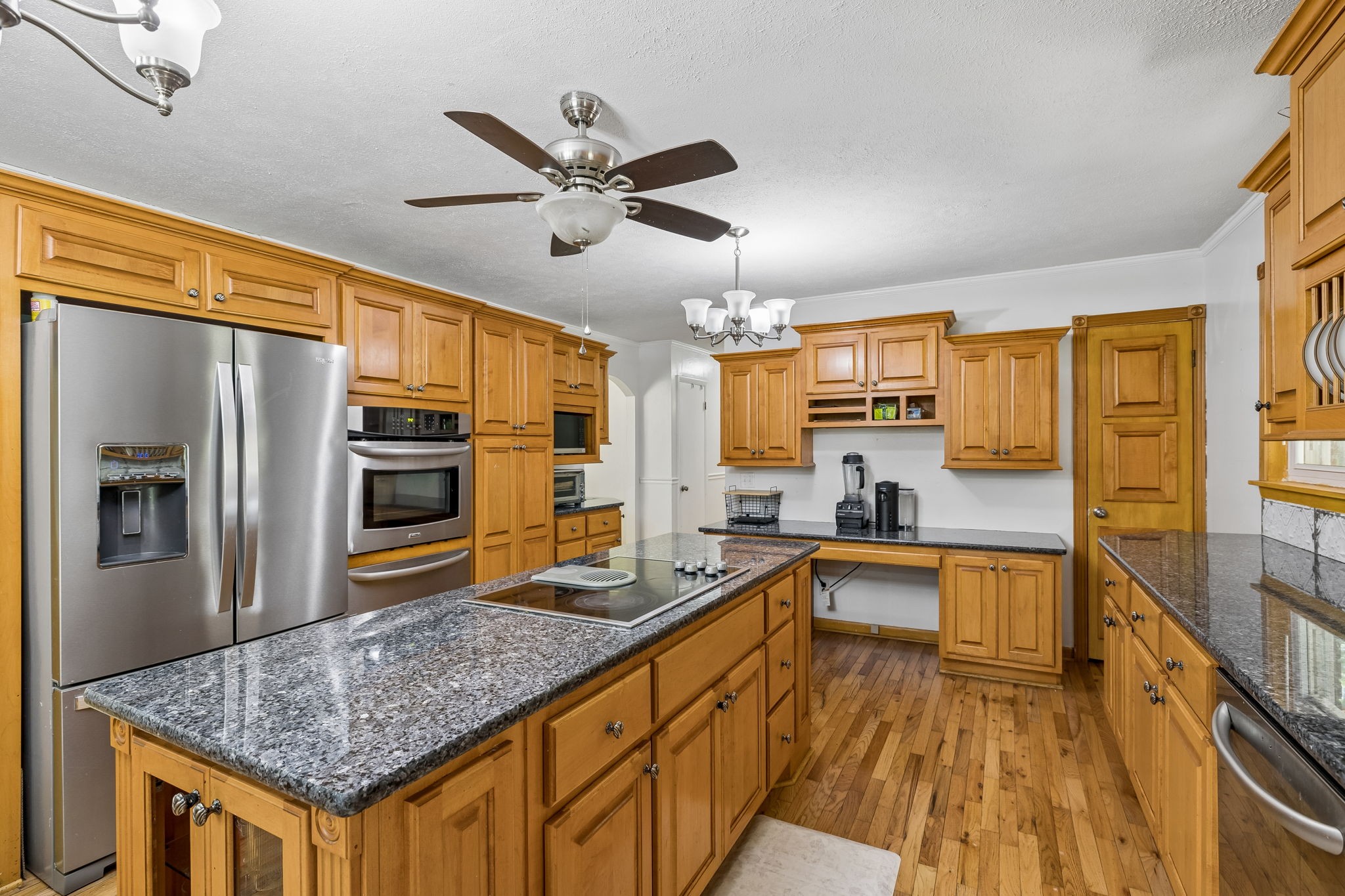 3456 Old Rock Island Road Rock Island TN 38581