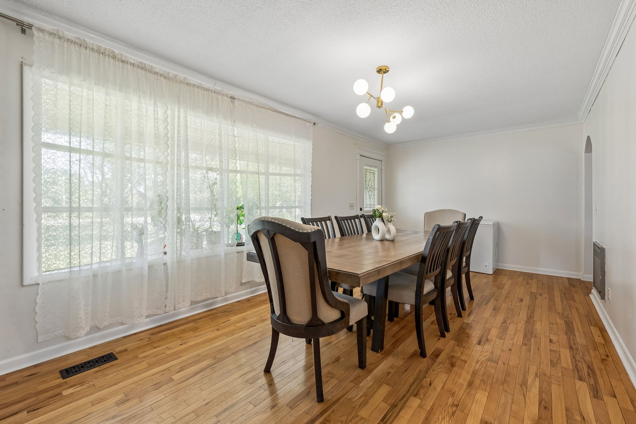 3456 Old Rock Island Road Rock Island TN 38581