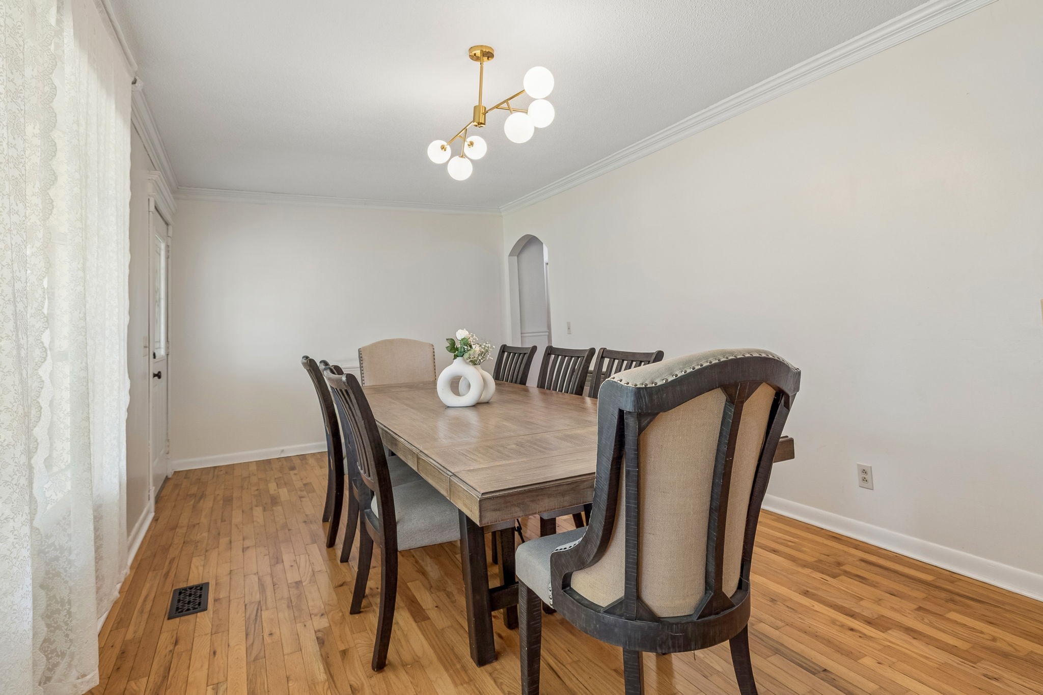 3456 Old Rock Island Road Rock Island TN 38581