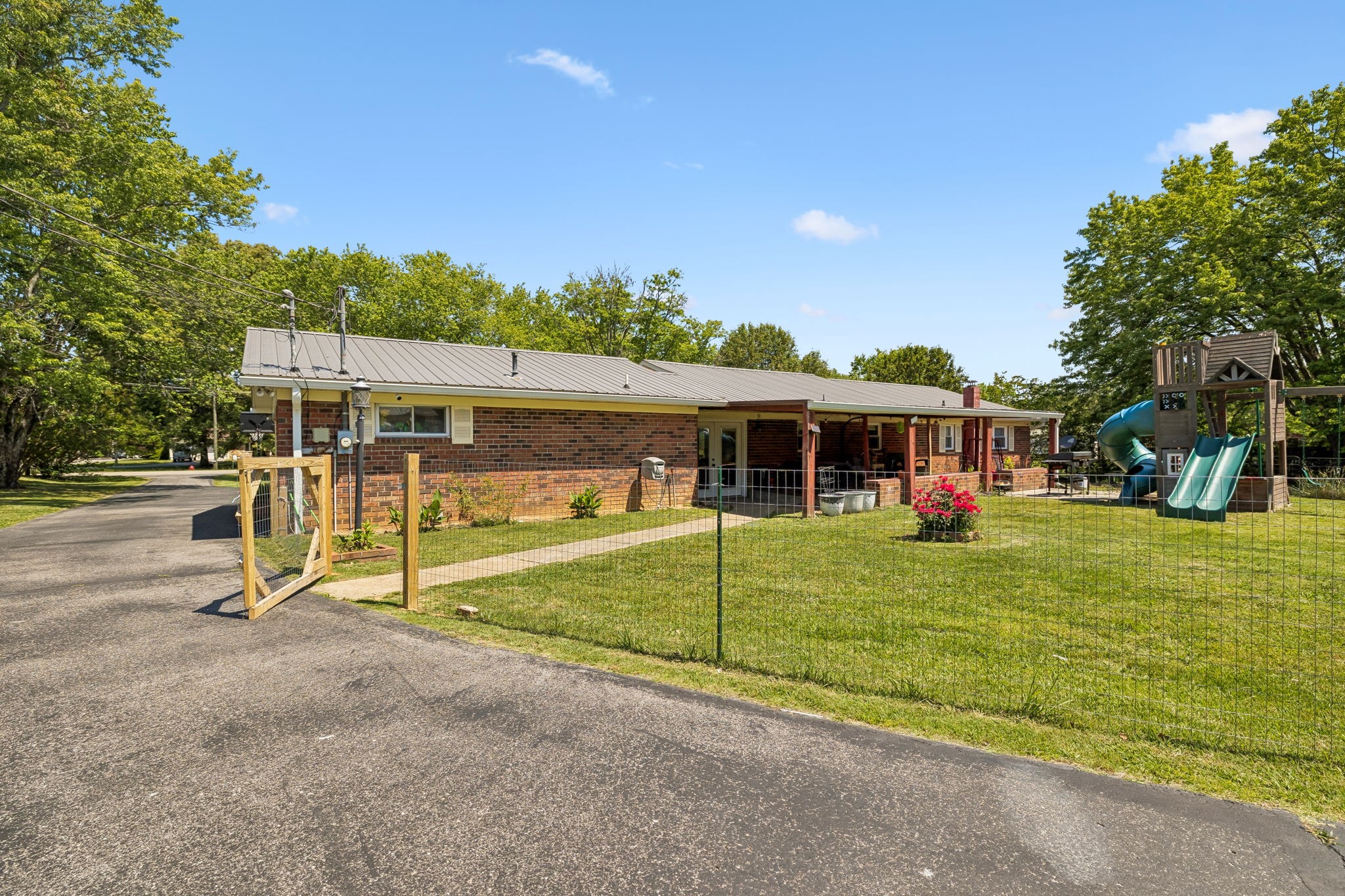 3456 Old Rock Island Road Rock Island TN 38581