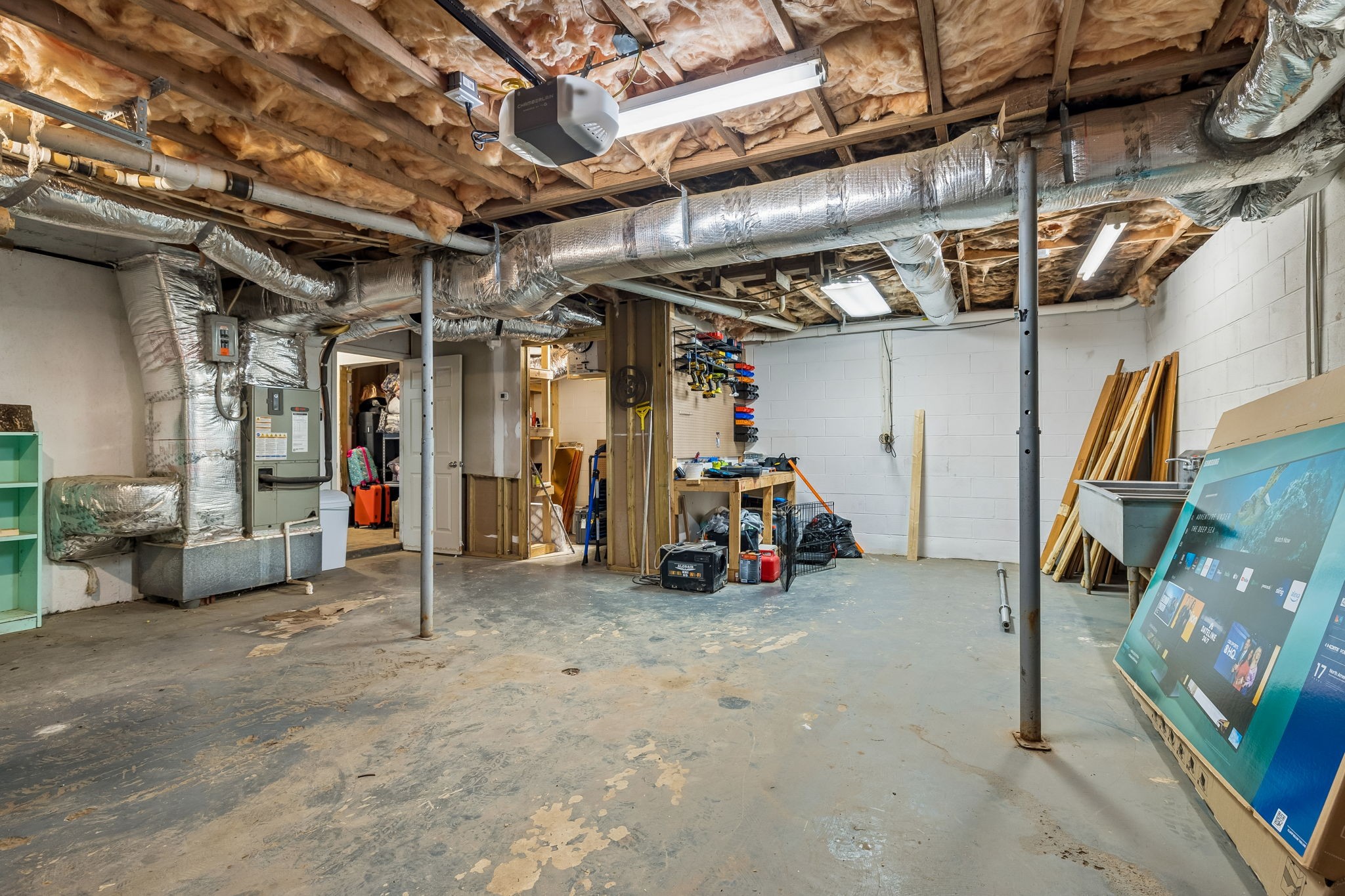 3456 Old Rock Island Road Rock Island TN 38581