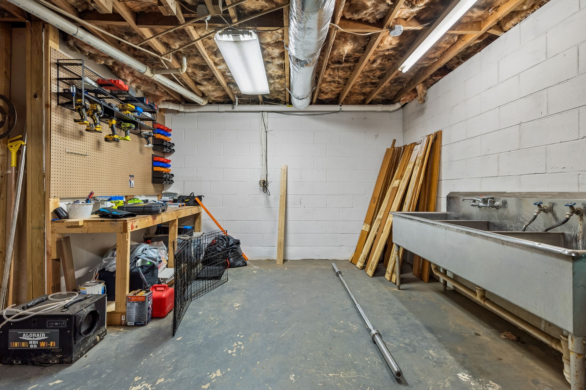 3456 Old Rock Island Road Rock Island TN 38581