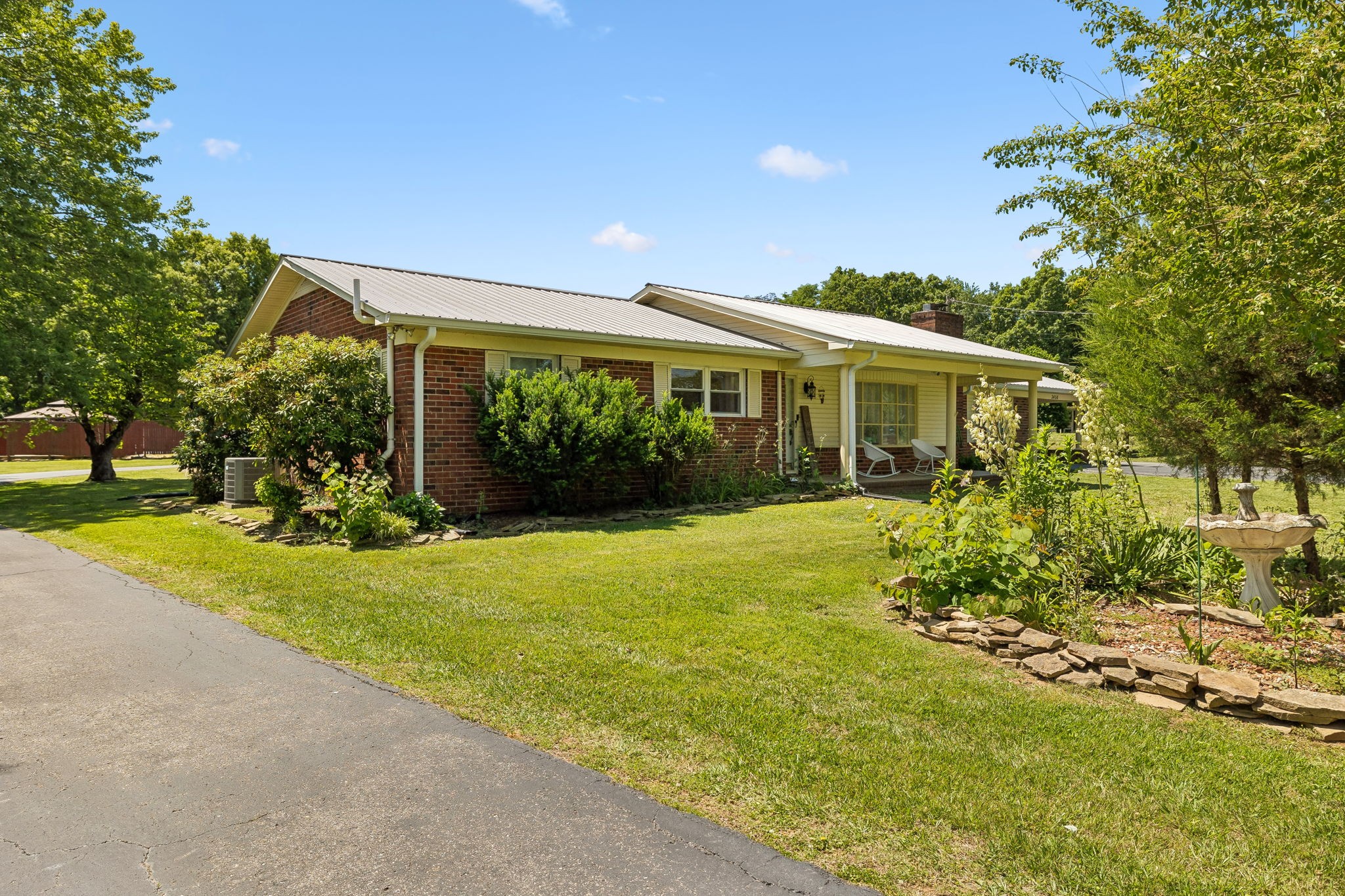 3456 Old Rock Island Road Rock Island TN 38581