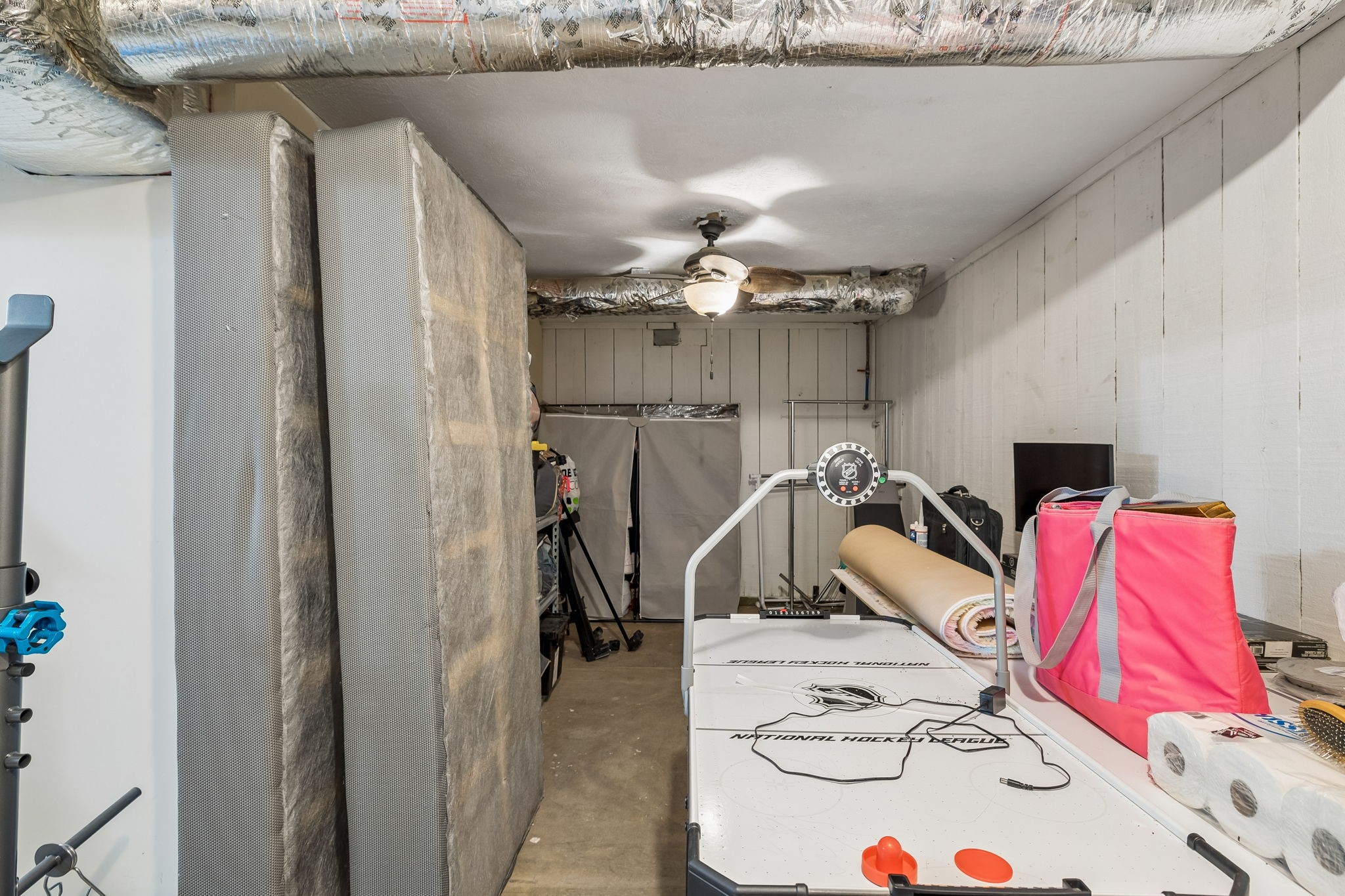 3456 Old Rock Island Road Rock Island TN 38581