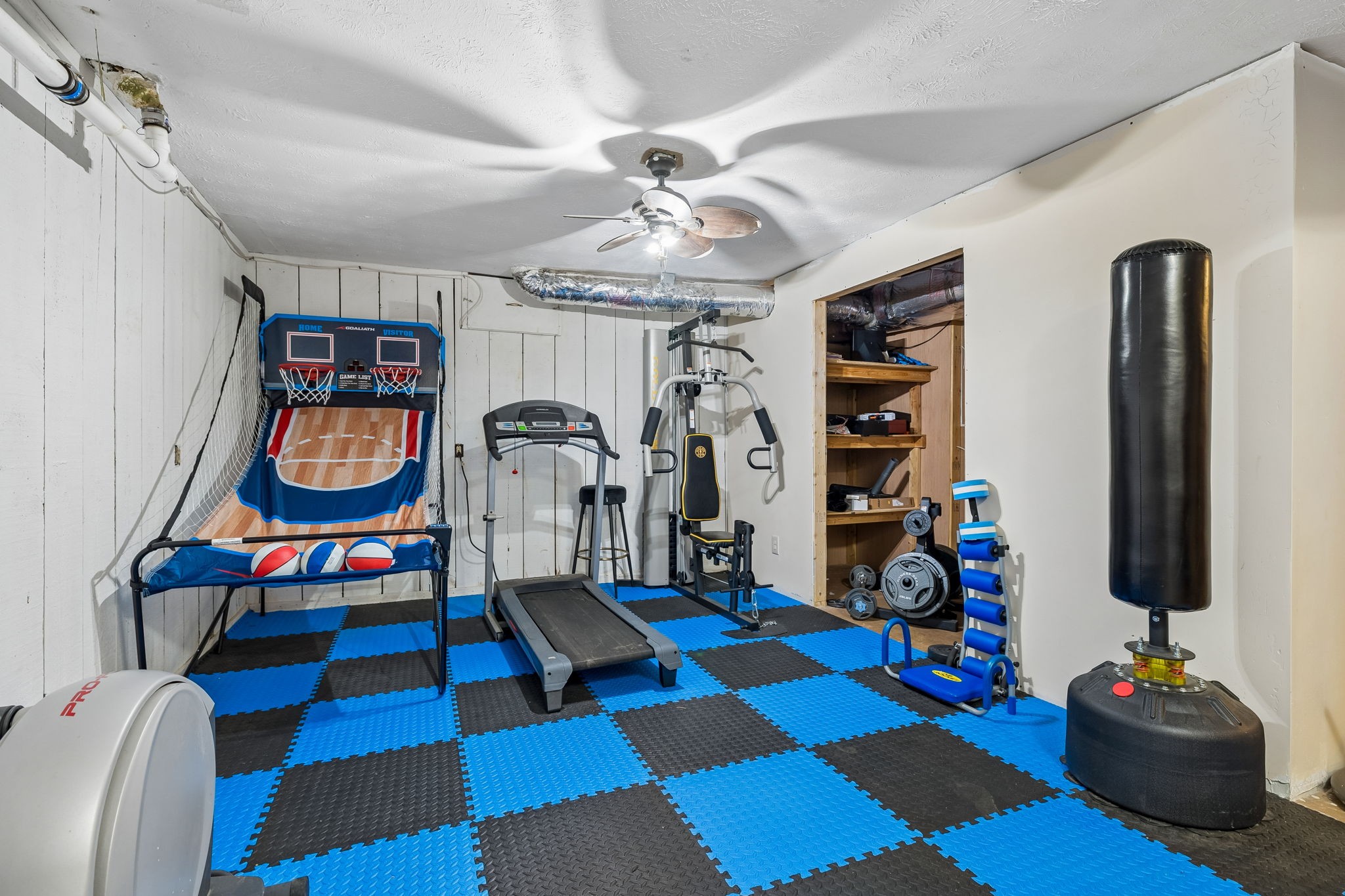 3456 Old Rock Island Road Rock Island TN 38581