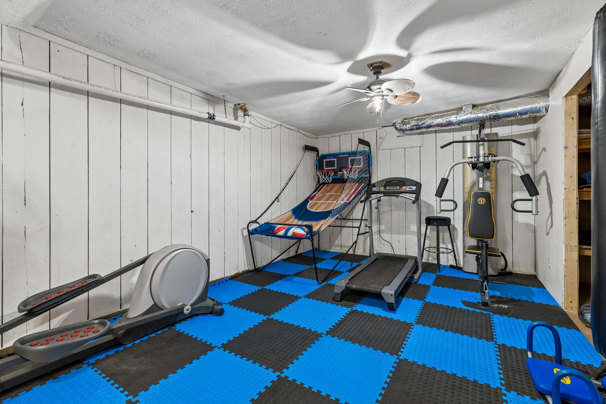 3456 Old Rock Island Road Rock Island TN 38581