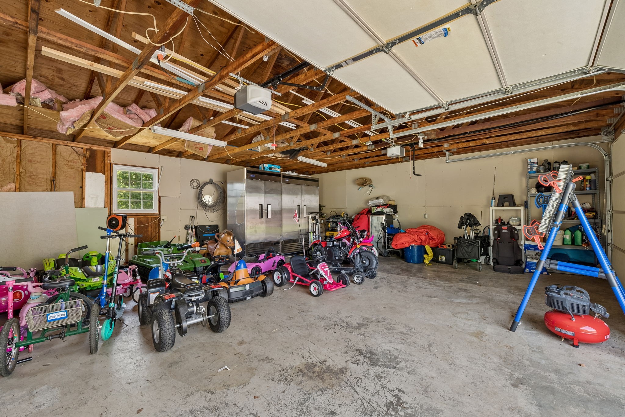 3456 Old Rock Island Road Rock Island TN 38581