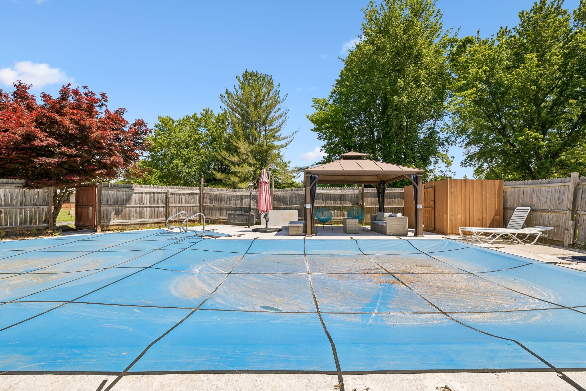 3456 Old Rock Island Road Rock Island TN 38581