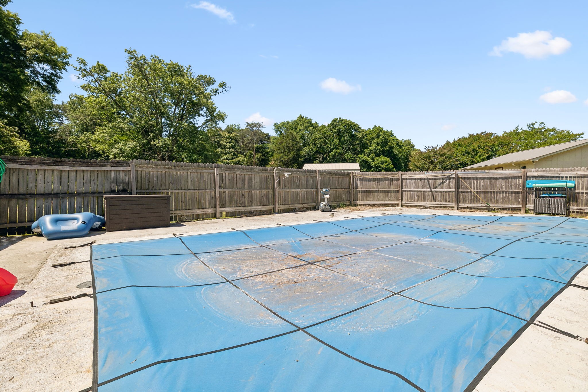 3456 Old Rock Island Road Rock Island TN 38581