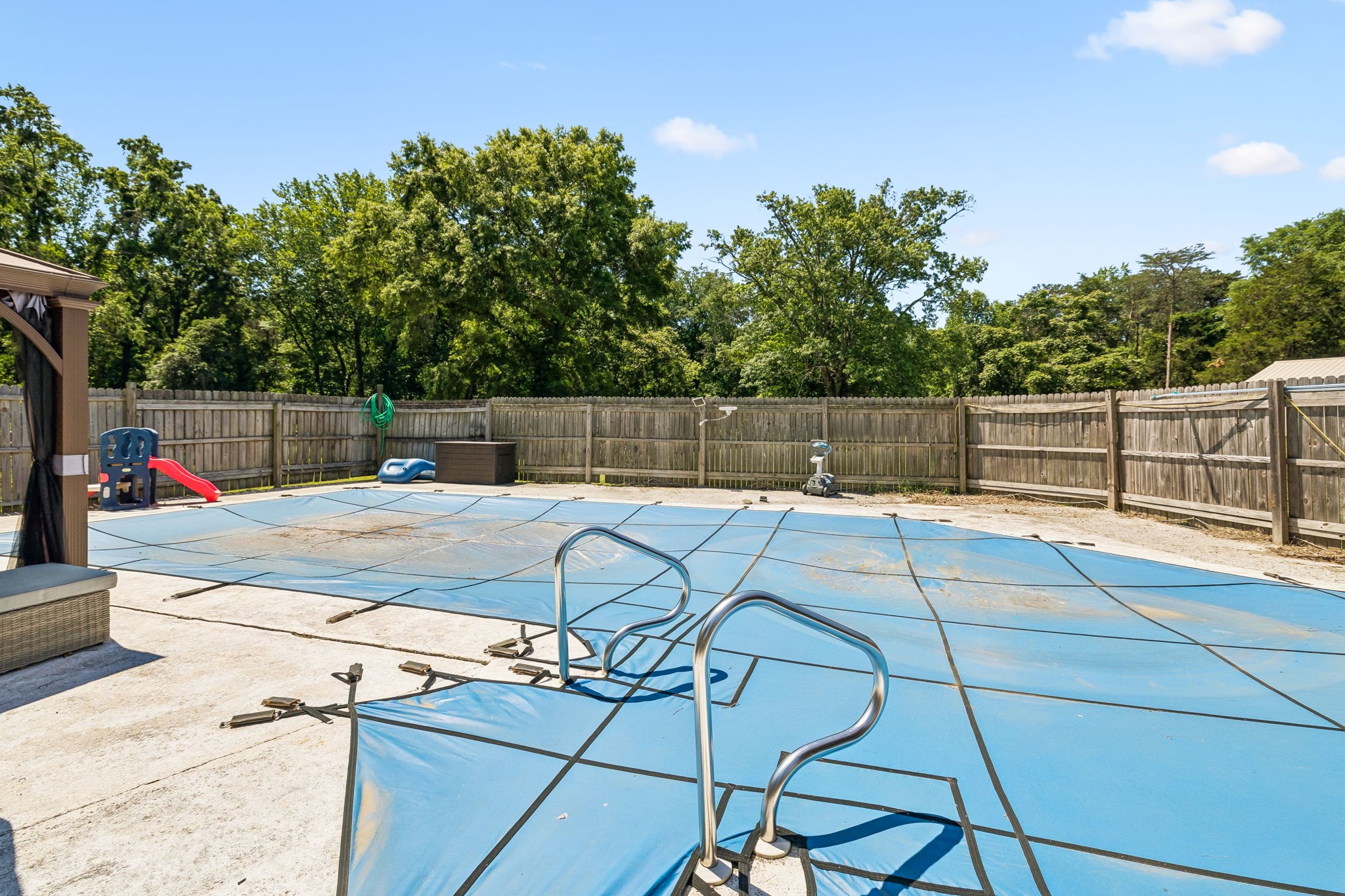 3456 Old Rock Island Road Rock Island TN 38581