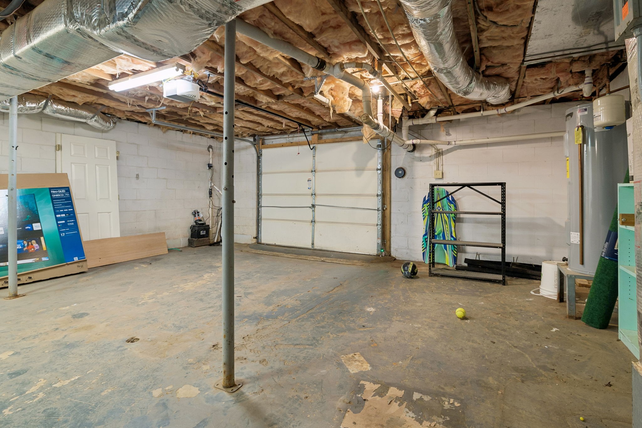 3456 Old Rock Island Road Rock Island TN 38581