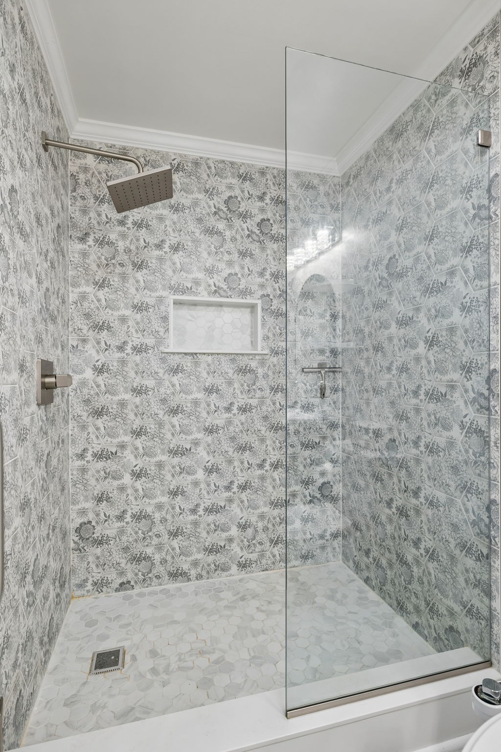 3456 Old Rock Island Road Rock Island TN 38581