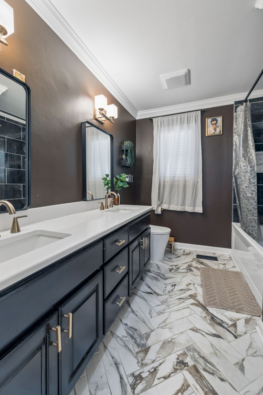 3456 Old Rock Island Road Rock Island TN 38581