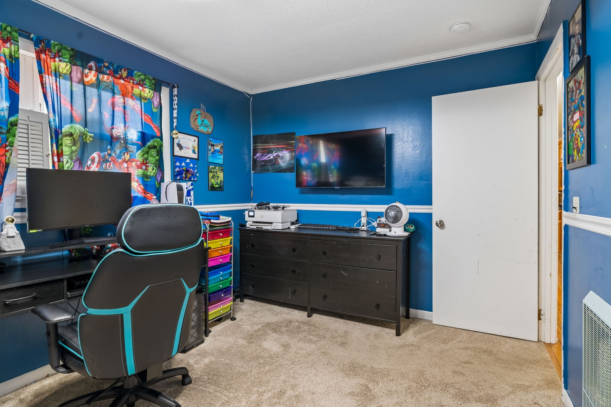 3456 Old Rock Island Road Rock Island TN 38581