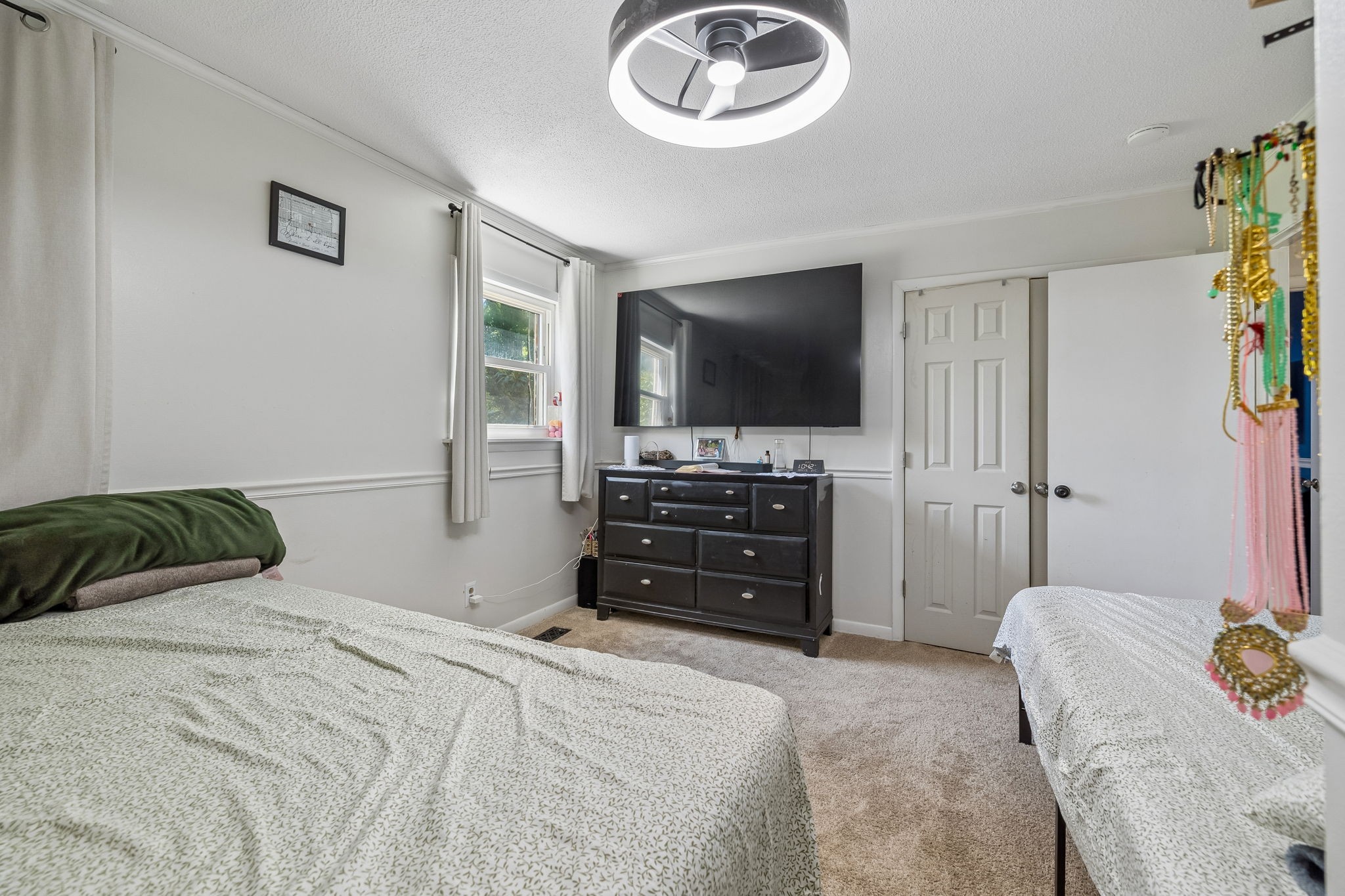 3456 Old Rock Island Road Rock Island TN 38581