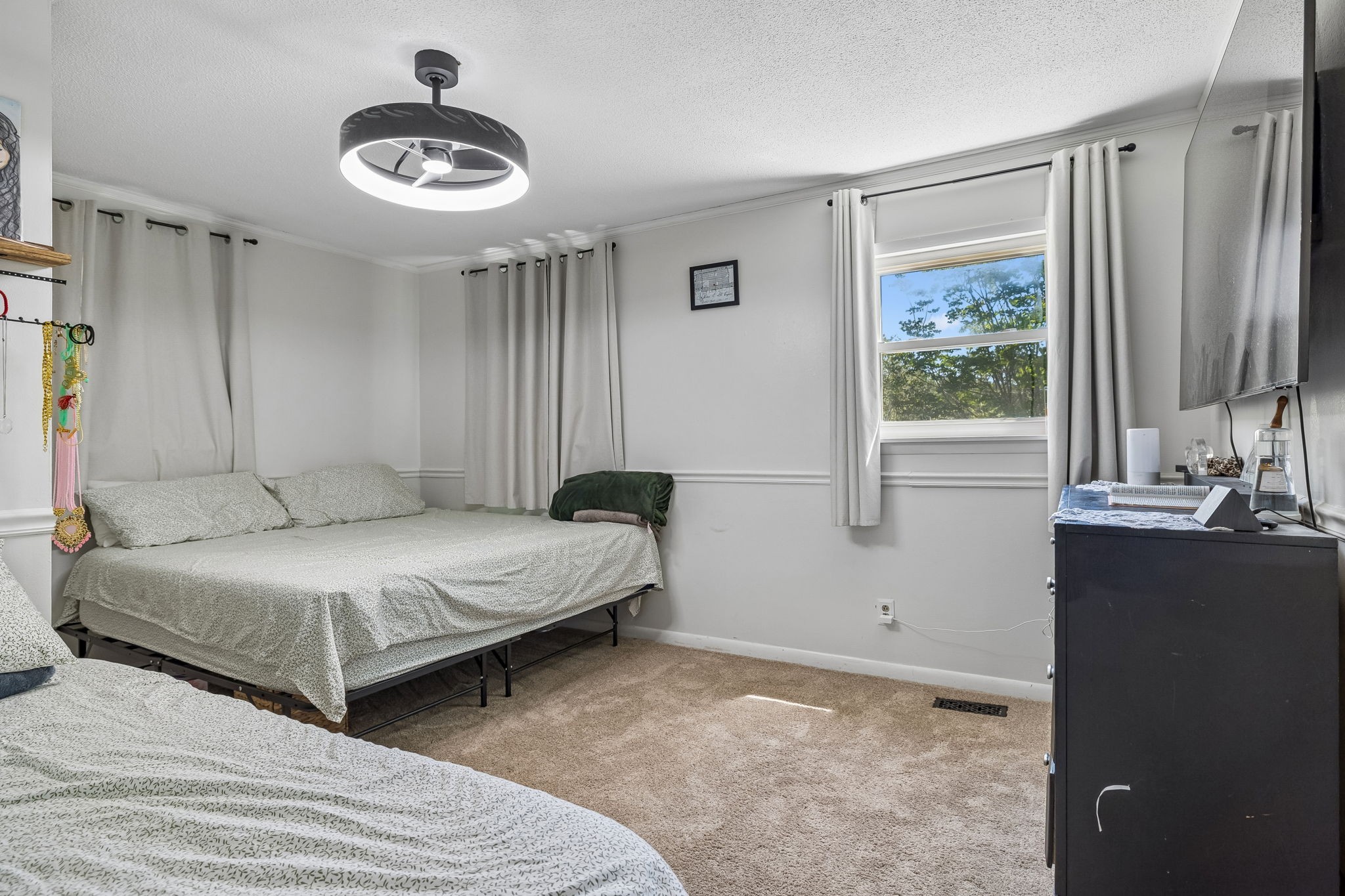 3456 Old Rock Island Road Rock Island TN 38581
