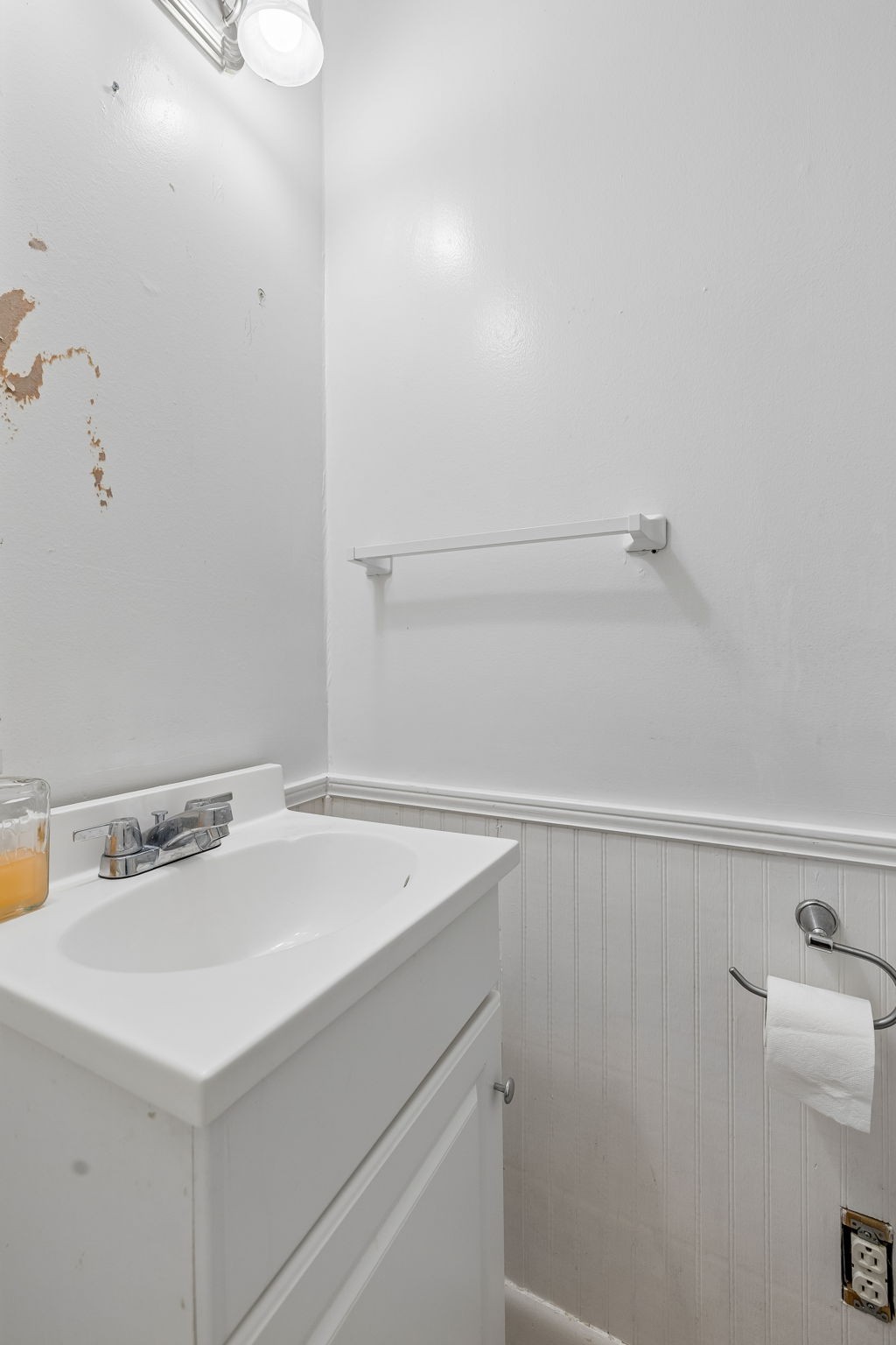 3456 Old Rock Island Road Rock Island TN 38581