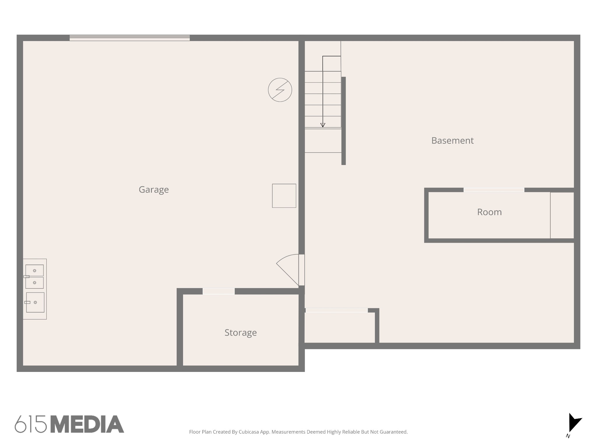 3456 Old Rock Island Road Rock Island TN 38581