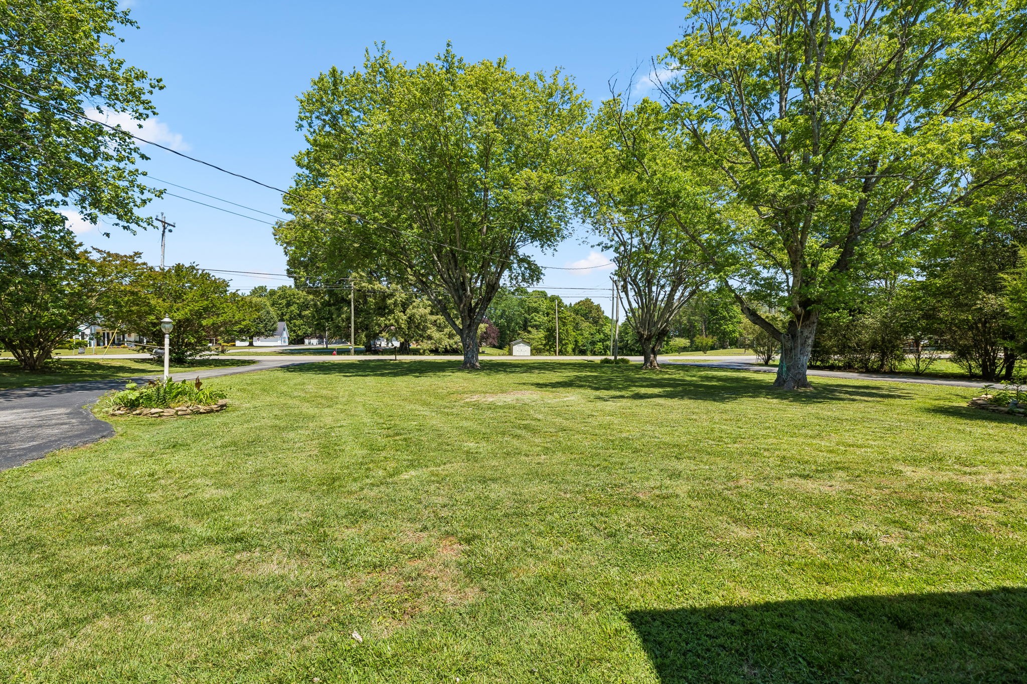 3456 Old Rock Island Road Rock Island TN 38581