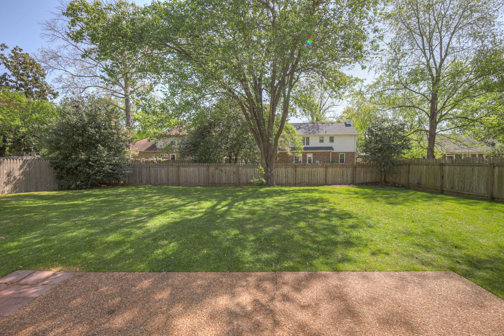 521 Maplegrove Drive Franklin TN 37064