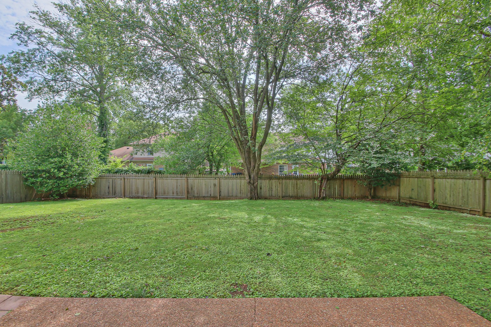 521 Maplegrove Drive Franklin TN 37064