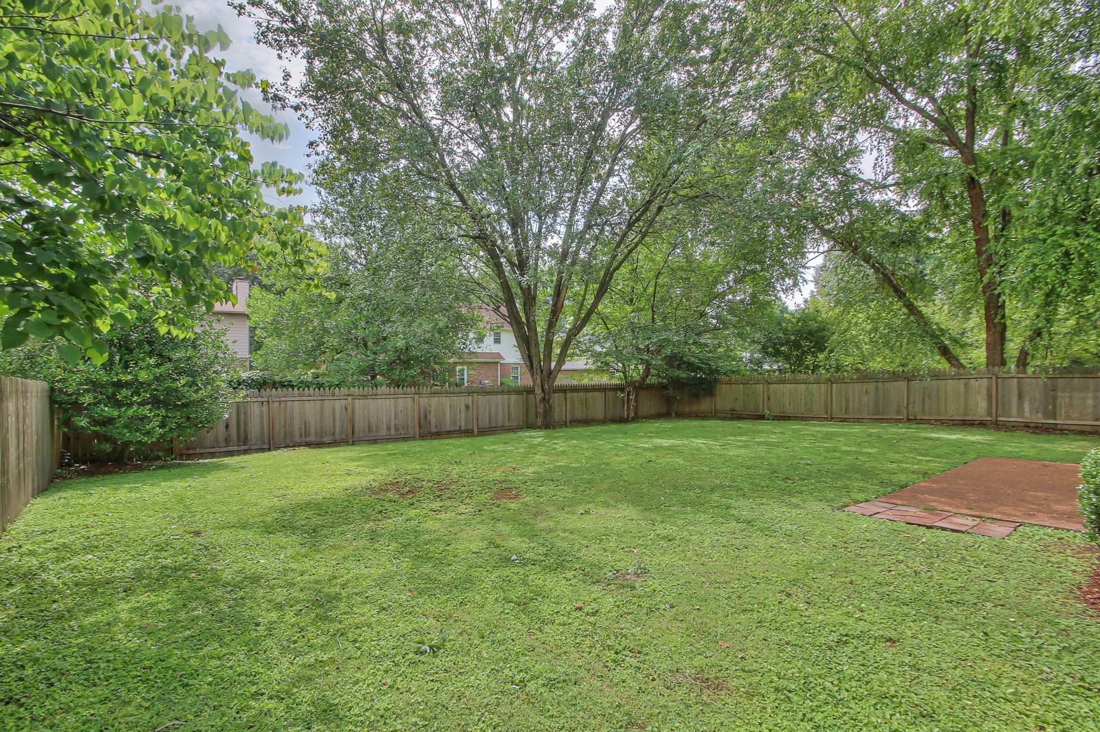 521 Maplegrove Drive Franklin TN 37064