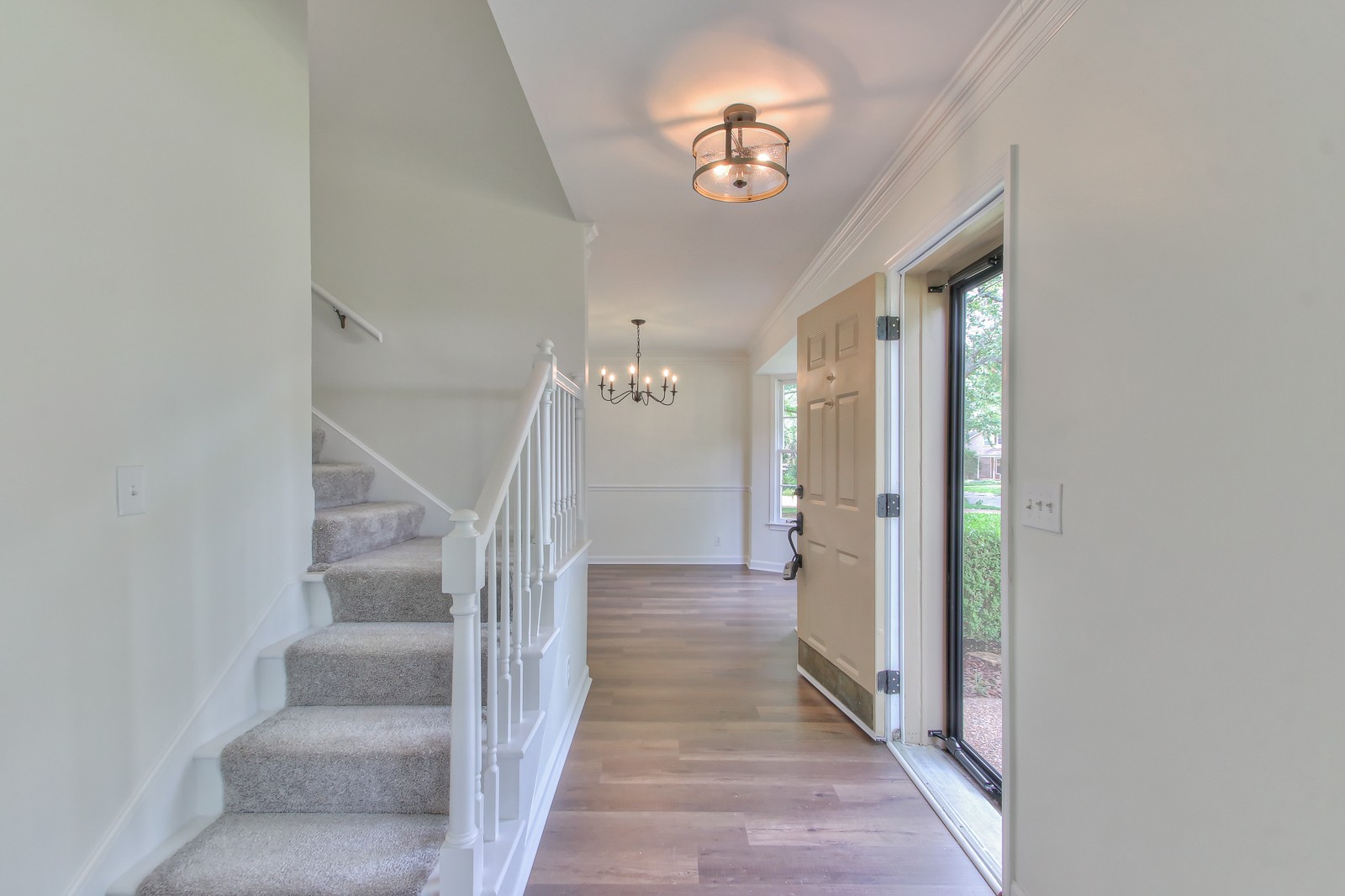 521 Maplegrove Drive Franklin TN 37064