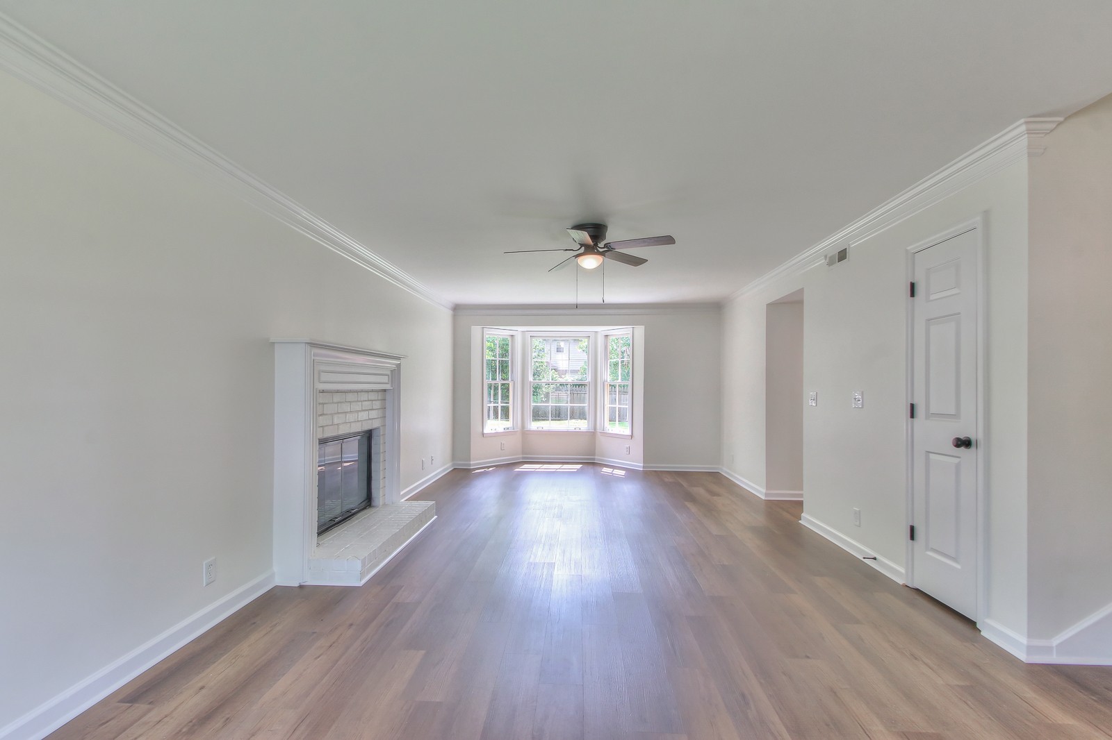 521 Maplegrove Drive Franklin TN 37064