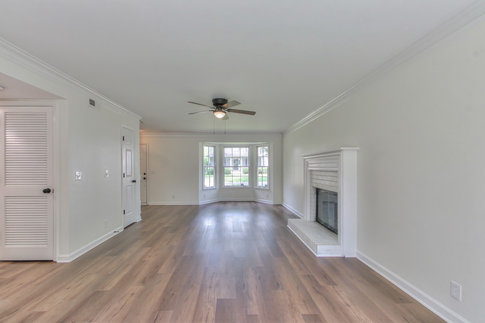 521 Maplegrove Drive Franklin TN 37064
