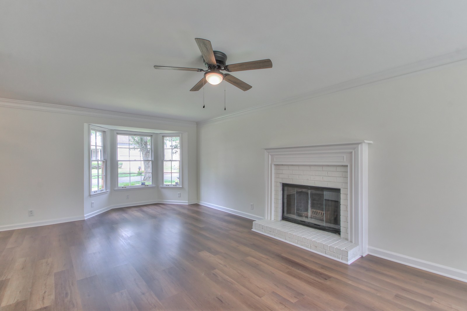 521 Maplegrove Drive Franklin TN 37064