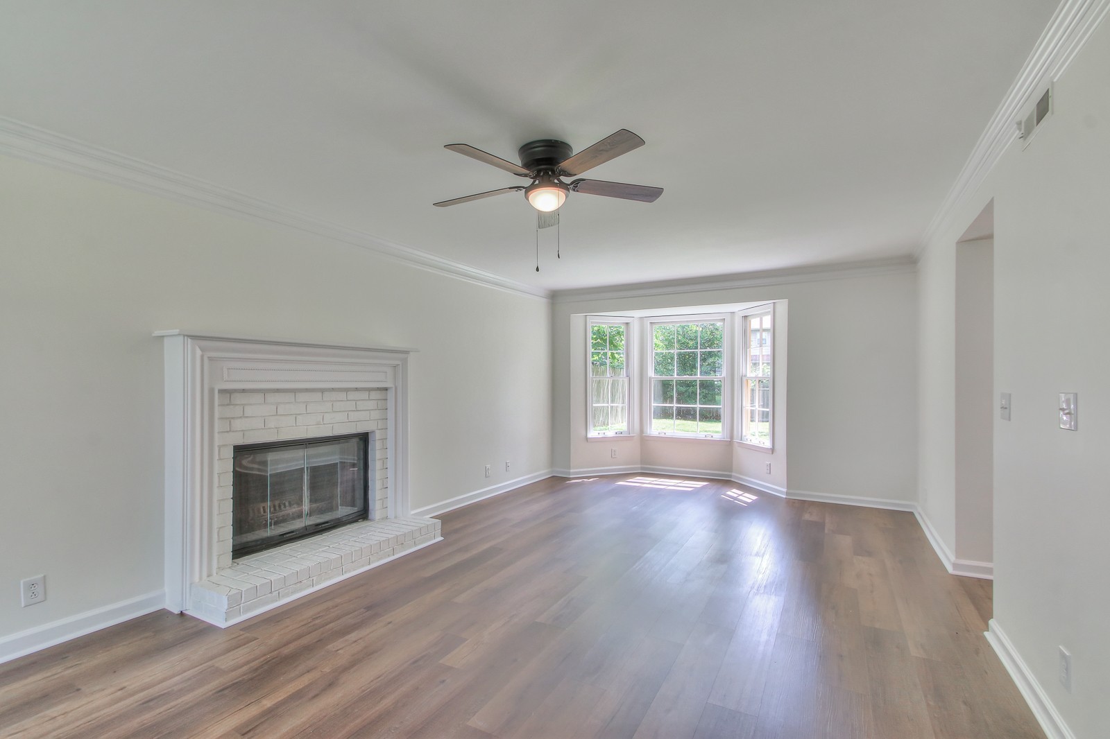 521 Maplegrove Drive Franklin TN 37064